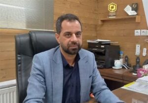 وضعیت متقاضیان نهضت ملی مسکن در اردستان به کجا رسید؟