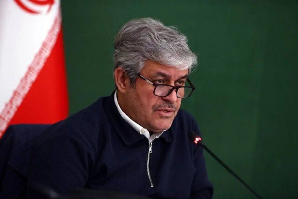 وعده مجلس به مردم/در بودجه 1405 منتظر این اتفاق باشید