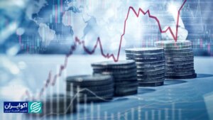 وقتی بازار دولت ها را مجازات می کند؟