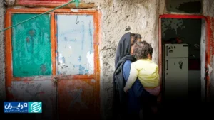 وقتی تورم 50 تا 60 درصد است چرا باید افزایش حقوق و دستمزد را 20 درصد در نظر گرفت؟