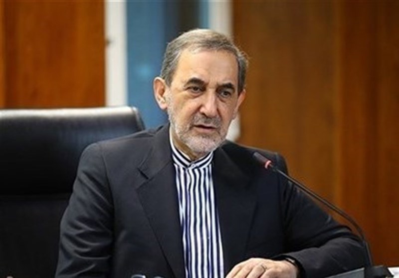 ولایتی: ترامپ می‌داند ایران به پیشبرد ‎صلح‌آمیز صنعت ‎هسته‌ای ادامه می‌دهد