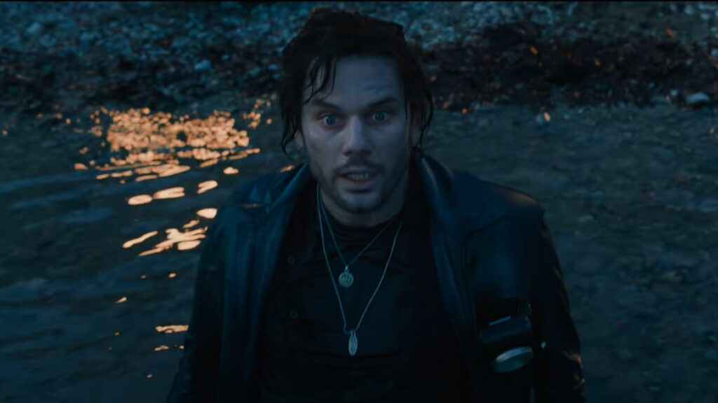 ویدیوی جدید فیلم Return to Silent Hill صحنه‌ی آشنایی را نشان می‌دهد - گیمفا