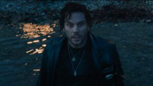 ویدیوی جدید فیلم Return to Silent Hill صحنه‌ی آشنایی را نشان می‌دهد - گیمفا