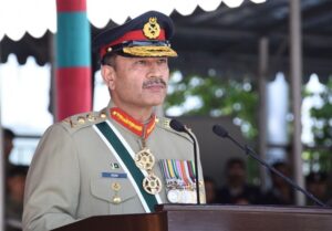 پاکستان: کابل باید بین اسلام آباد و تحریک طالبان پاکستان یکی را انتخاب کند