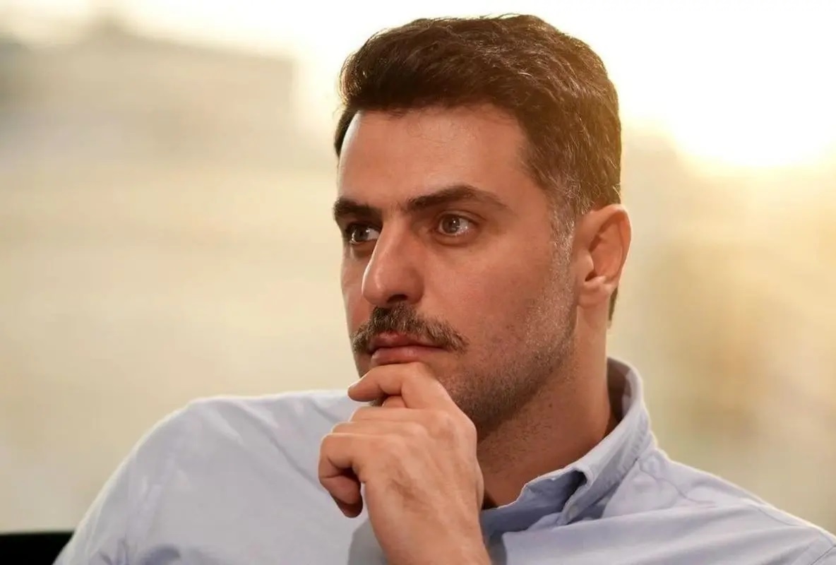 پایان توقیف «گنگ»؛ برنامه علی ضیا دوباره منتشر می‌شود