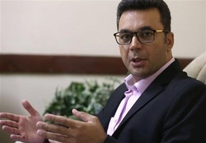 پرداخت مستقیم حقوق کارگران شرکت از بیت المال فقط «اسکان موقت» است.