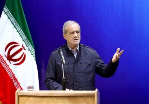 پزشکان: توسعه خراسان جنوبی با مشارکت مردم و نخبگان ادامه دارد