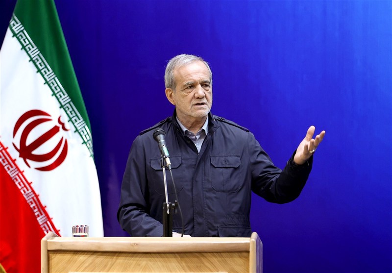 پزشکان: توسعه خراسان جنوبی با مشارکت مردم و نخبگان ادامه دارد