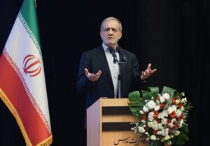 پزشکان: طرح پزشک خانواده بسیاری از نسخه های غیر ضروری را حذف می کند