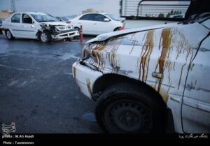 پل فرهنگ زنجان همچنان قربانی می گیرد!