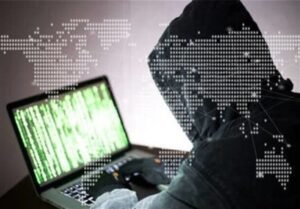 پلیس فتا اصفهان 510 میلیارد ریال از کلاهبرداران مجازی صرفه جویی کرد