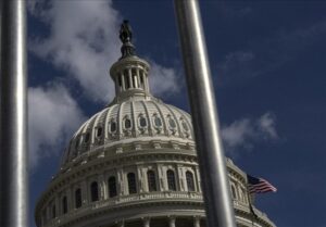 پیام قوی کاخ سفید به نتانیاهو