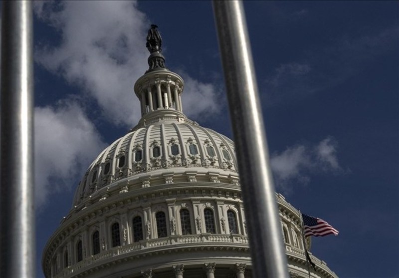 پیام قوی کاخ سفید به نتانیاهو