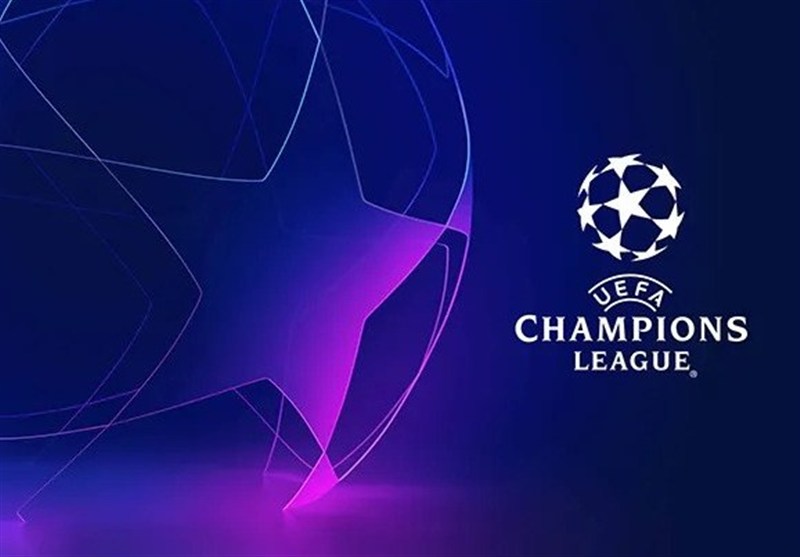 پیروزی قاطع بایرن مونیخ مقابل میهمان پرتغالی