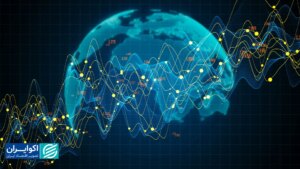 پیش بینی اقتصاد جهان در سال 2026