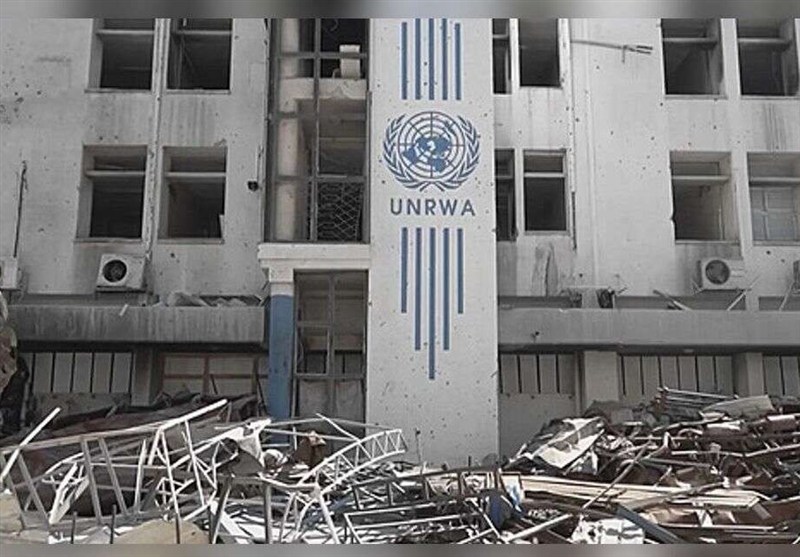 پیش نیاز رژیم اسرائیل برای پذیرش حضور سازمان های خودگردان در نوار غزه