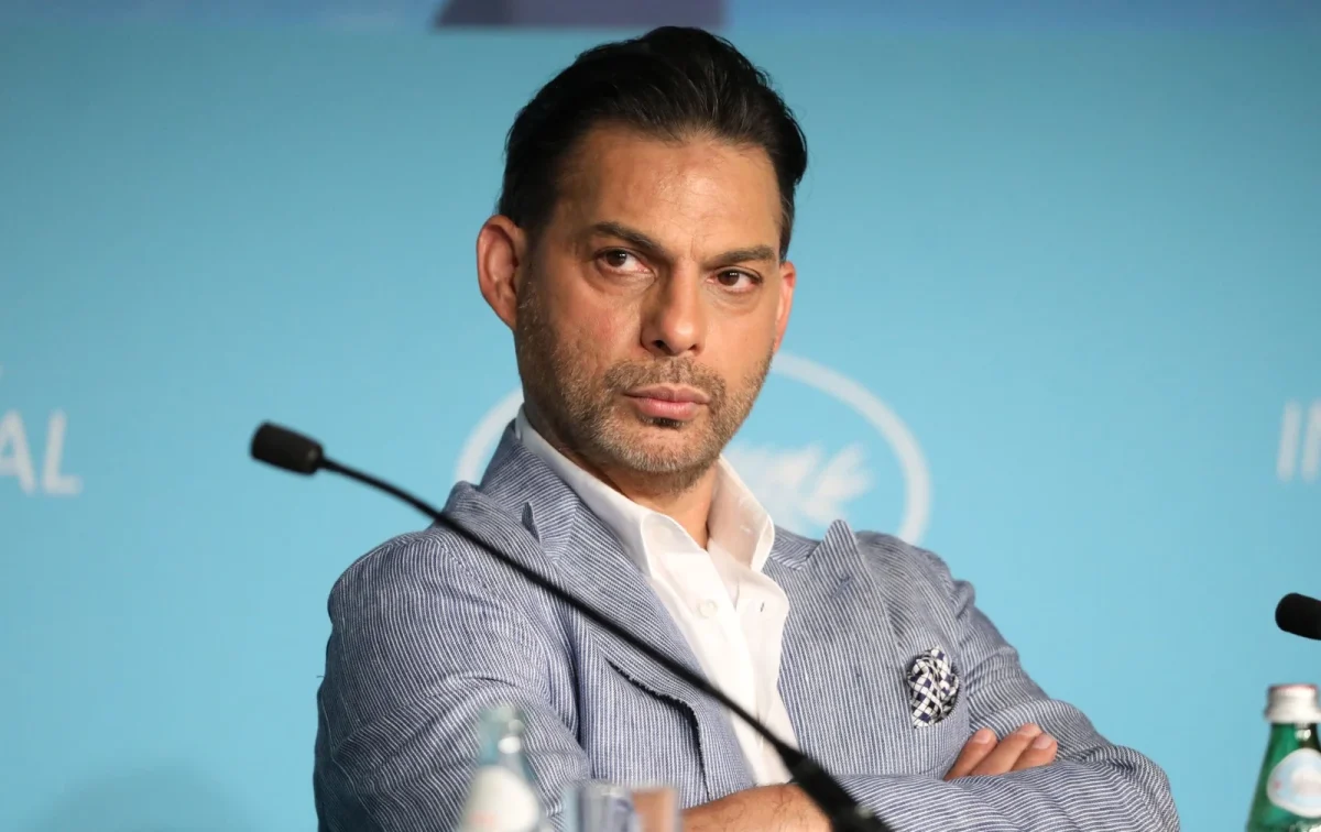 پیمان معادی