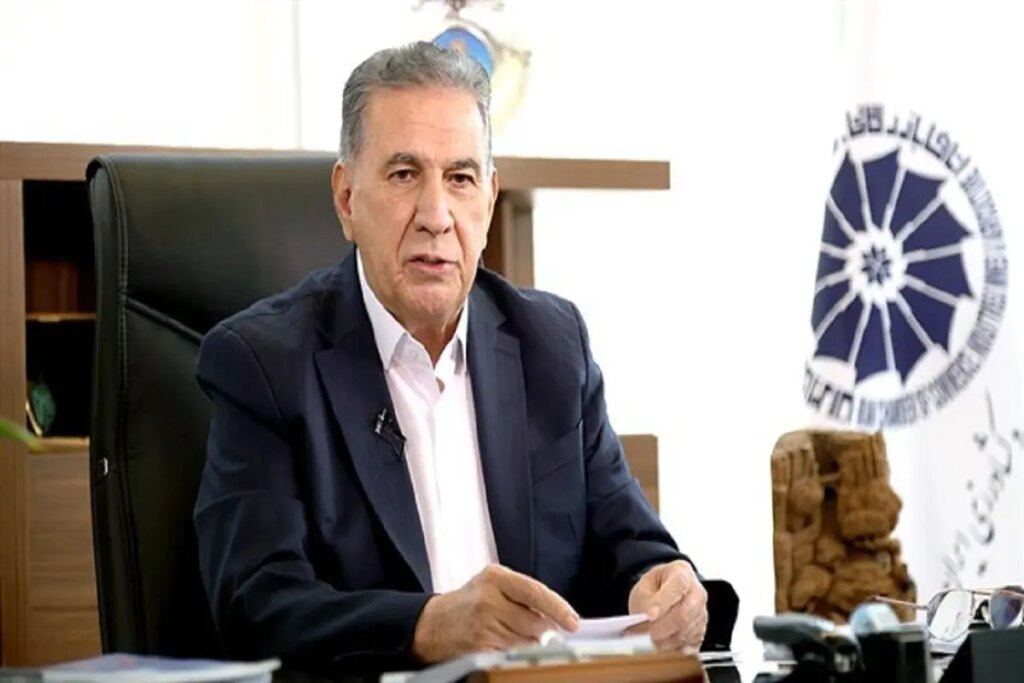 پیگیری ها برای رفع مشکلات تامین نهاده های دامی مثمر ثمر بود