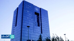 چرا بانک مرکزی جلوی سرکوب ارز را نمی گیرد؟