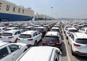 چرا خودروی مونتاژ شده در ایران از مدل وارداتی آن گرانتر است؟