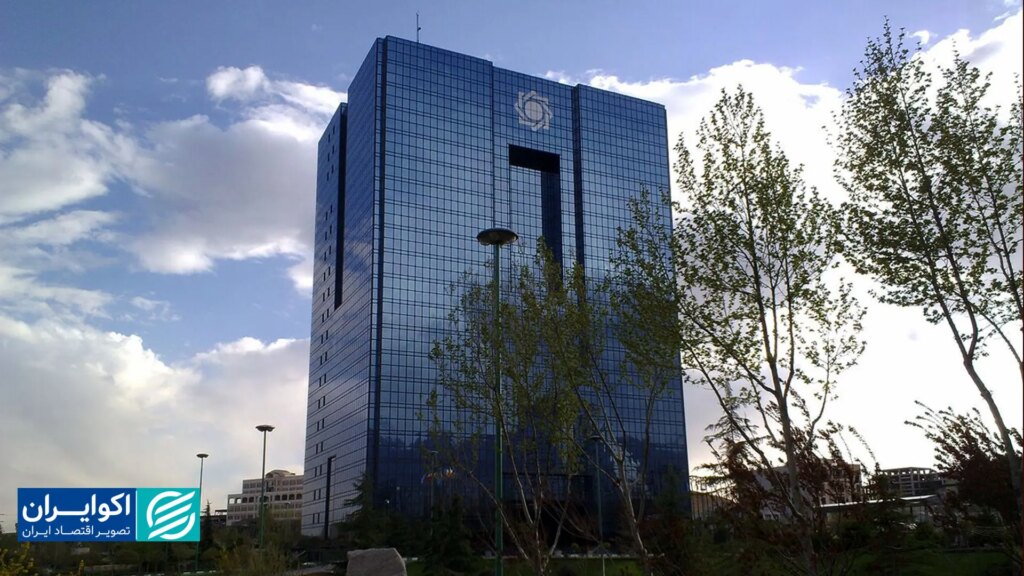 چرا قیمت گذاری دستوری شکست می خورد؟