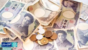 چرا ین ژاپن با وجود افزایش نرخ بهره کاهش یافت؟