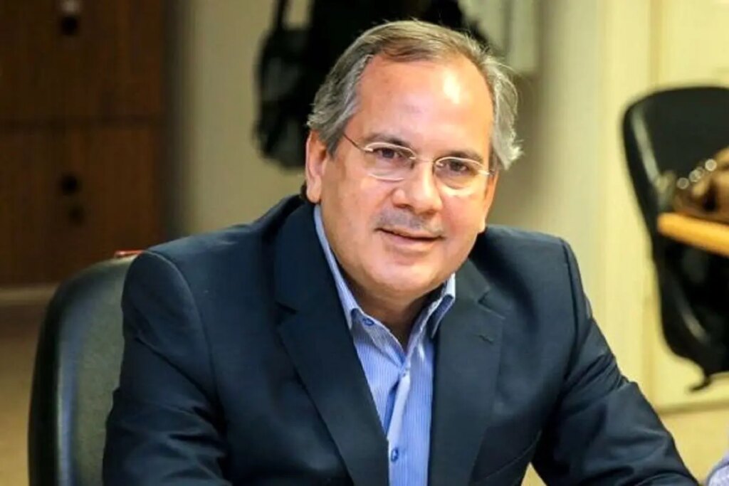 چگونه سنگاپور 550 میلیارد دلار تولید ناخالص داخلی به دست آورد / چگونه سنگاپور به نرخ تورم 1.2 درصدی و اولین پاسپورت جهان دست یافت؟