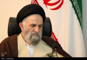 چگونه یک زندگی خوب و آرام داشته باشیم