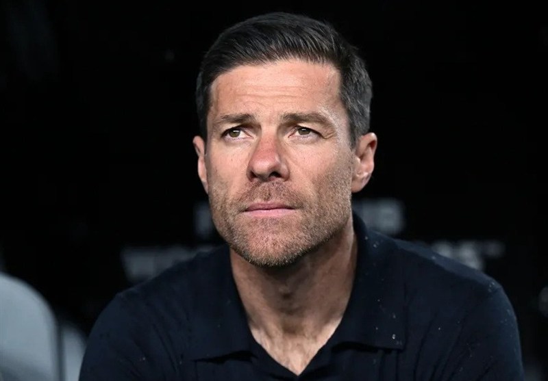 کابوس ناتمام آلونسو؛ توقف رئال مادرید در خانه به خیرونا