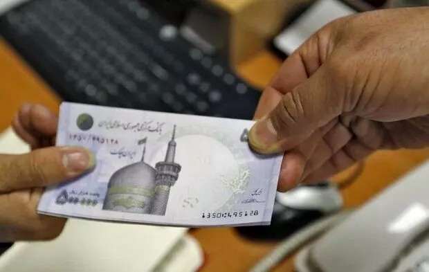 کارت "امید مادر" برای همه کودکان از سال 1405 شروع می شود