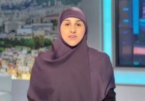 کارشناس لبنانی: ایجاد جبهه رسانه ای برای مقابله با جنگ نرم علیه ایران ضروری است