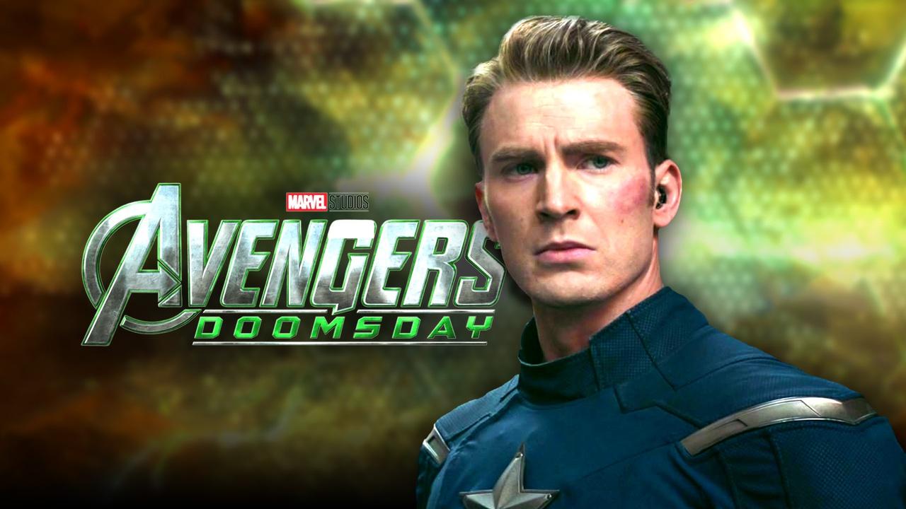 کارشناسان معتقدند Avengers: Doomsday پرفروش‌ترین فیلم سال ۲۰۲۶ خواهد بود - گیمفا