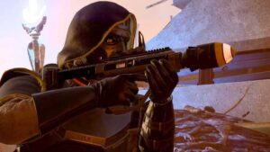 کارگردان Fast & Furious برای اقتباس سینمایی از پرفروش‌ترین بازی تاریخ سونی انتخاب شد - گیمفا