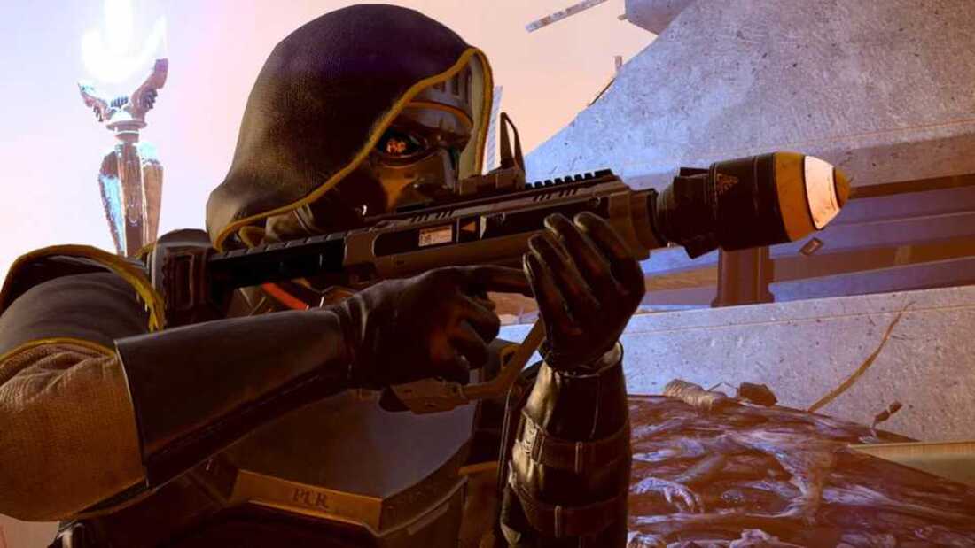 کارگردان Fast & Furious برای اقتباس سینمایی از پرفروش‌ترین بازی تاریخ سونی انتخاب شد - گیمفا