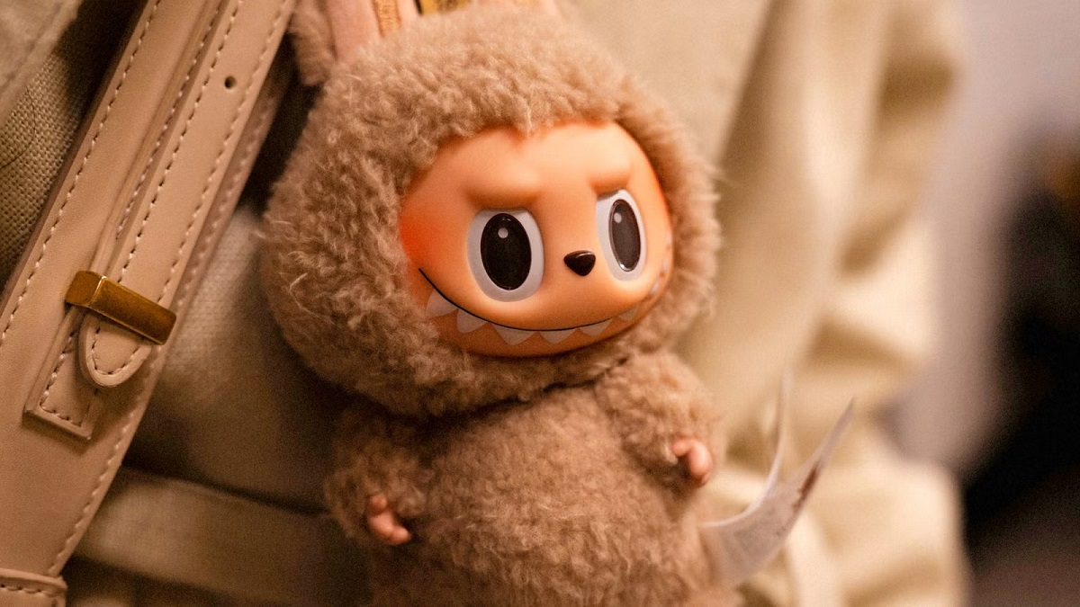 کارگردان فیلم Paddington هدایت‌ فیلم لبوبو را بر عهده گرفت - گیمفا