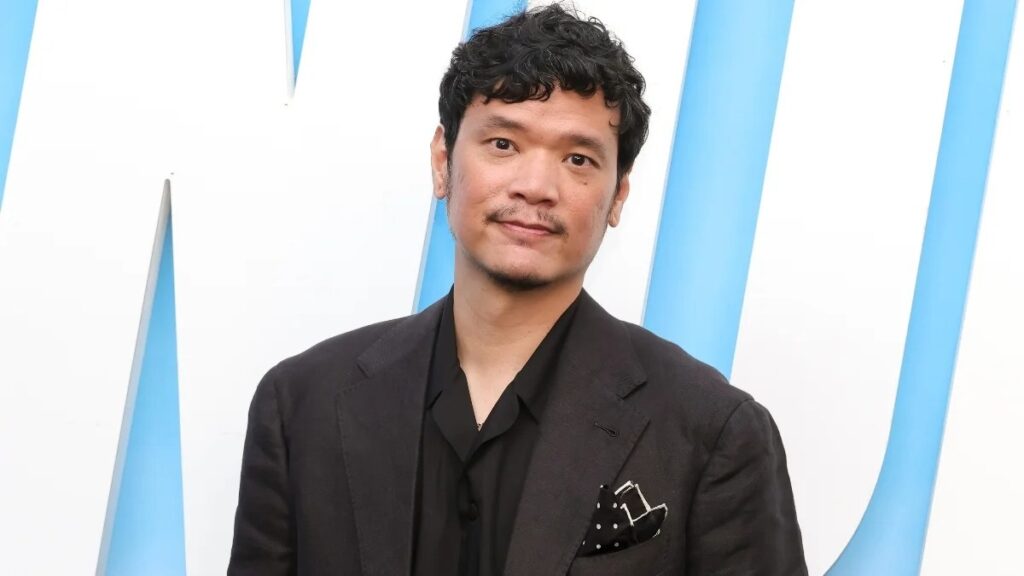 کارگردان فیلم لایو اکشن Sleeping Dogs انتخاب شد - گیمفا