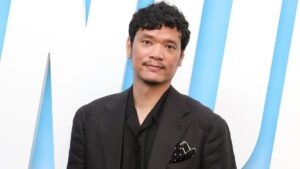 کارگردان فیلم لایو اکشن Sleeping Dogs انتخاب شد - گیمفا