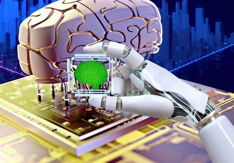 کارگروه هوش مصنوعی ویژه در قزوین تشکیل شود