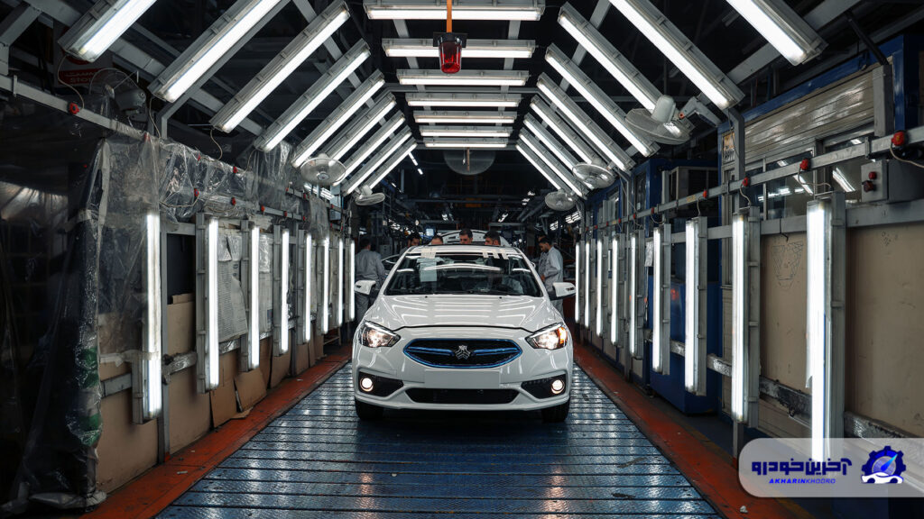 کاسه لبریز صبر مشتریان شاهین و اطلس ؛ آینده فروشی مدیران قبلی به چه قیمت؟