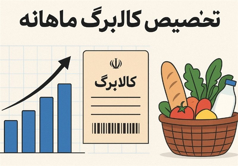 کالابرگ الکترونیک برای سه دهه اول شارژ شد