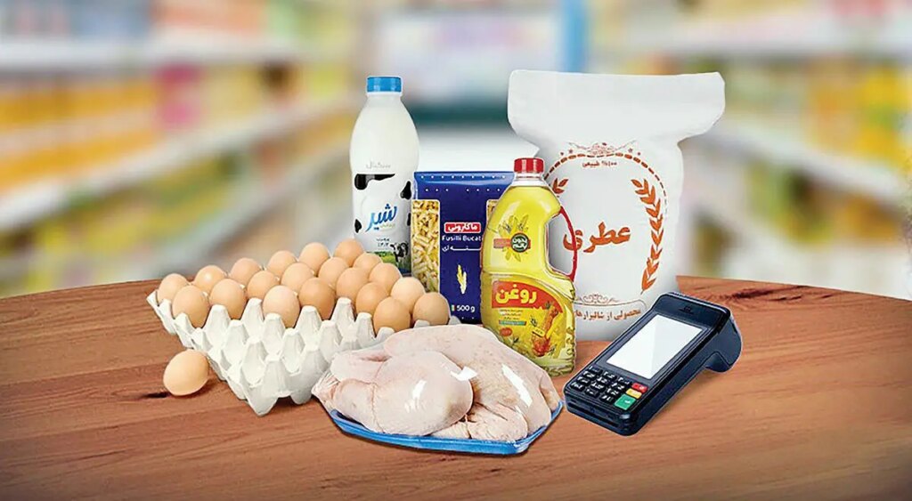 کالابرگ در ایستگاه پنجم; اعتبار سه اعشار اول افزایش یافت