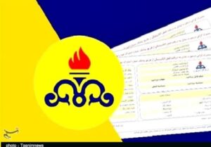 کاهش عدم تعادل گاز در زمستان با اخذ قیمت صادراتی از مصرف کنندگان بالا