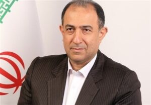 کاهش وابستگی به نفت و تنوع بخشی به اقتصاد با انتشار سهام شرکت ملی نفت