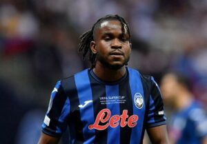 کدام تیم های ایتالیایی از جام ملت های آفریقا سود می برند؟