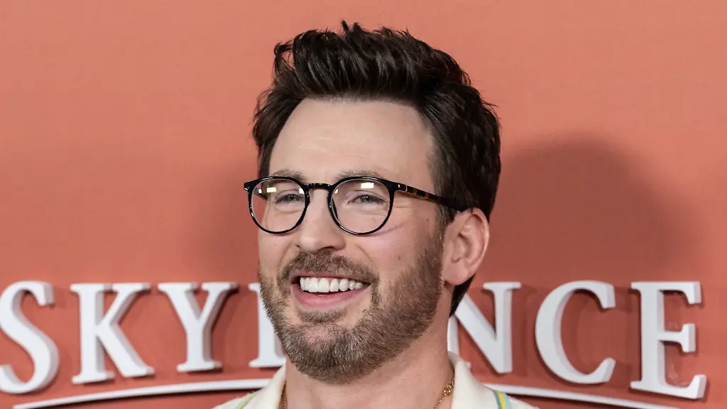 کریس ایوانز از عدم حضورش در فیلم Avengers: Doomsday گفت - گیمفا