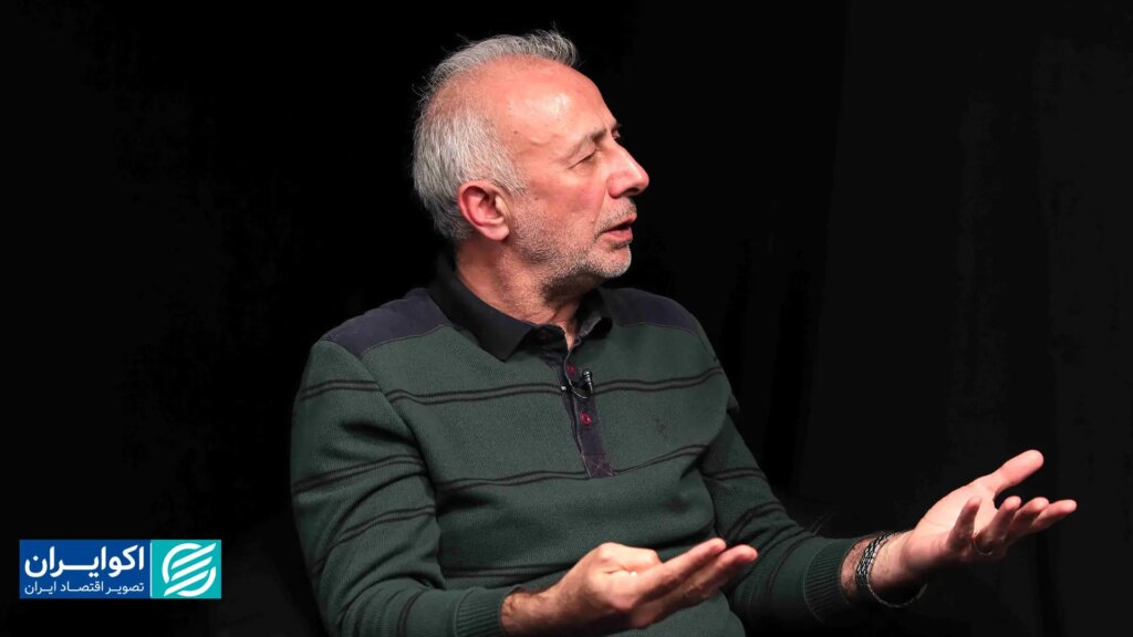 کشور به جراحی استراتژیک نیاز دارد