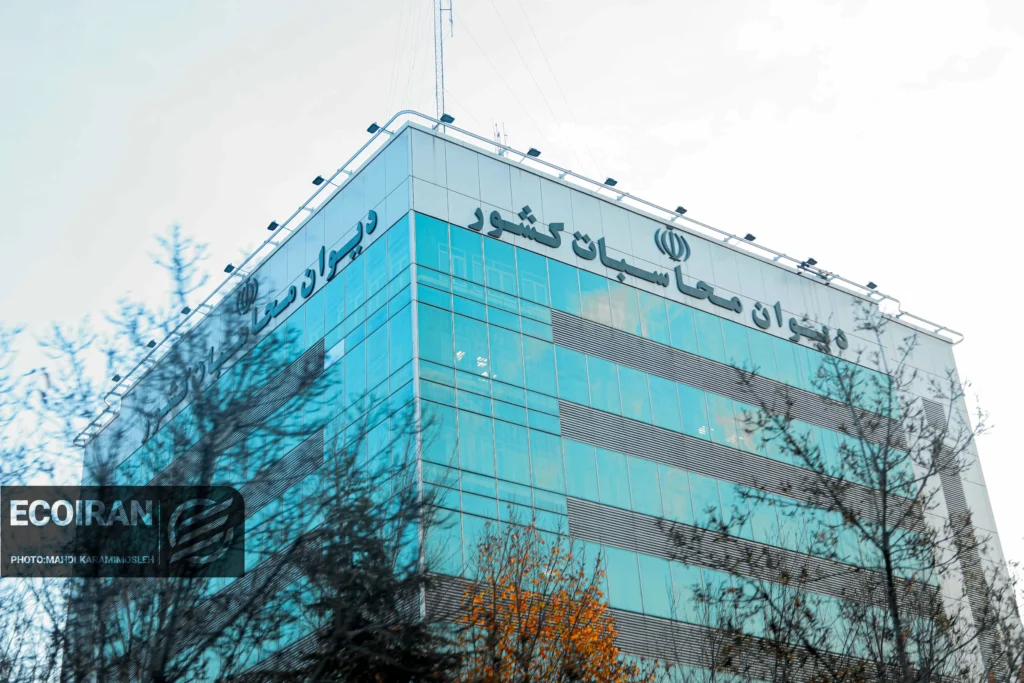 کلیات لایحه بودجه 1405 ویژگی های لازم برای سیاست گذاری مالی را ندارد