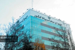 کلیات لایحه بودجه 1405 ویژگی های لازم برای سیاست گذاری مالی را ندارد