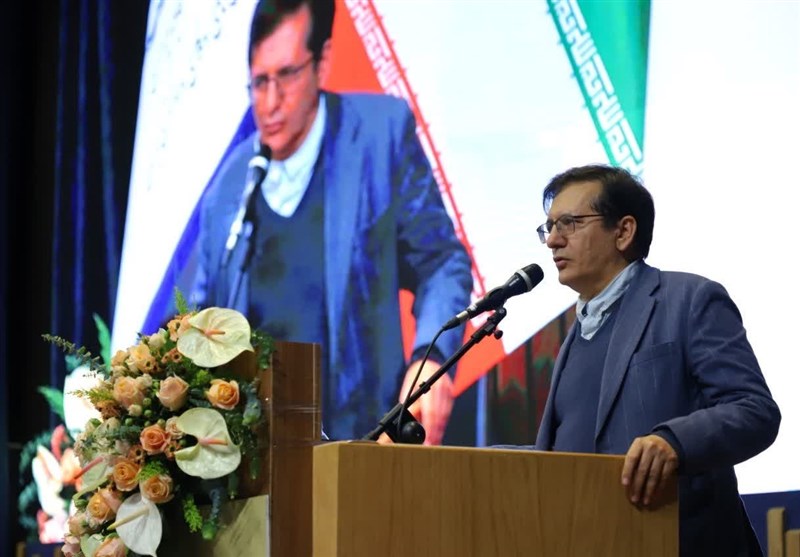 کمیسیون قضایی مجلس در حال اصلاح قوانین «قدیمی»/ پیگیری لوایح مهم از مبارزه با قاچاق تا جرایم بین المللی است.