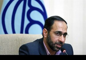 کنترل سد جاده اصفهان هوشمند شد; ثبت 15 هزار اخطار در یک ماه